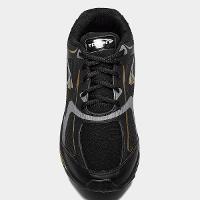 Kit Tênis Tryon Impacto 2 Pares Masculino - 7