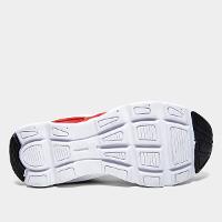 Kit Tênis Tryon Impacto 2 Pares Masculino - 8