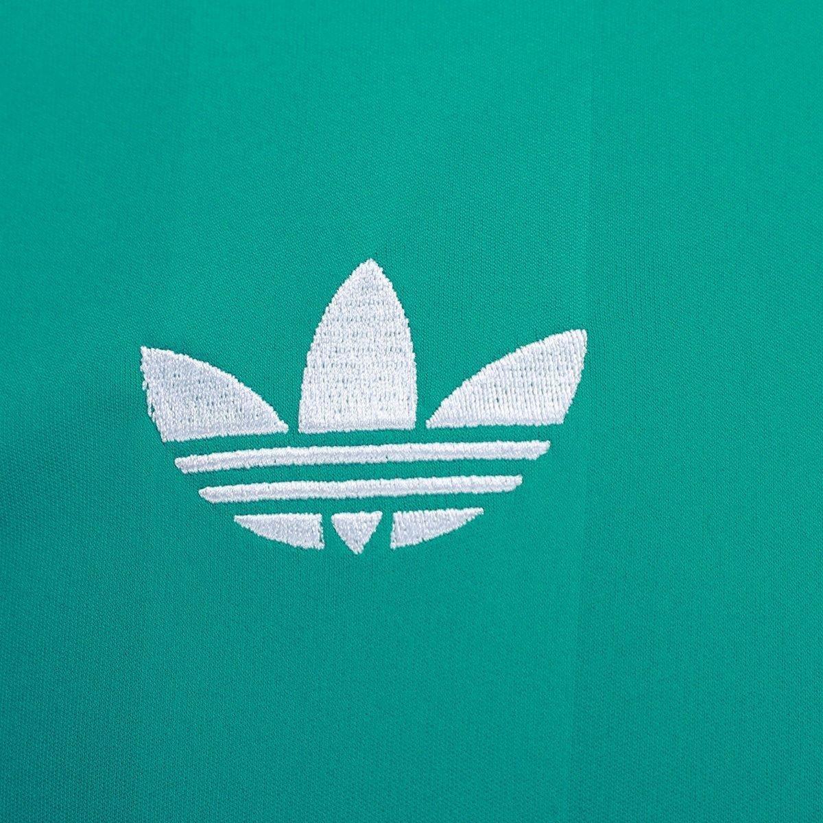 Camisa Liverpool Third 25/26 s/n Torcedor Adidas Masculina - 4