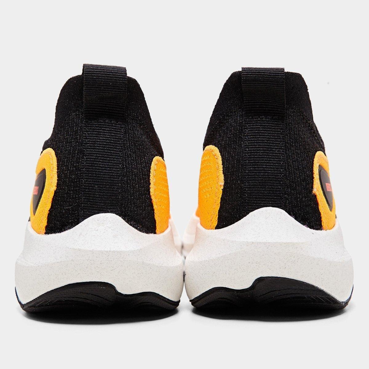 Tênis Olympikus Reverso 3 Feminino - 3