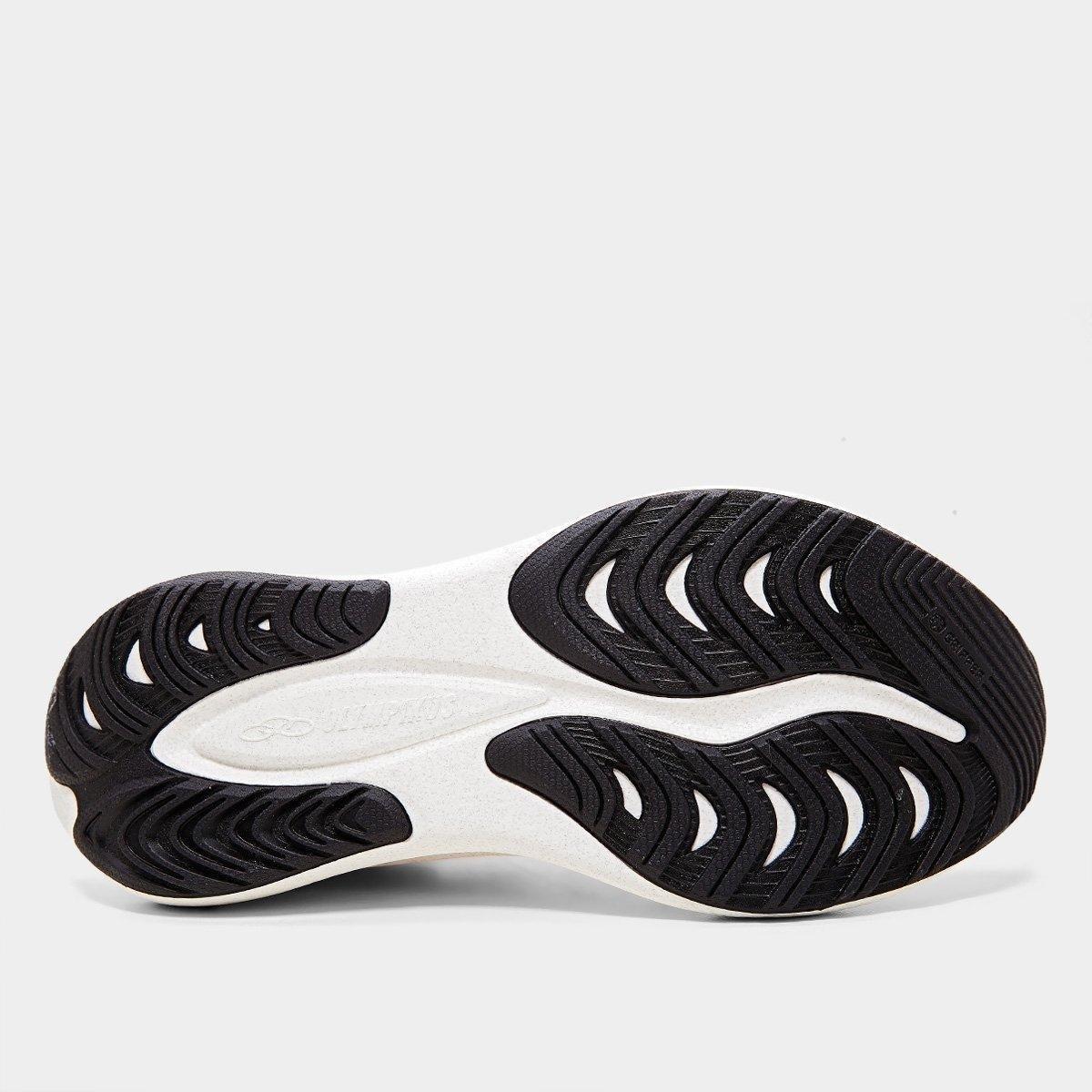 Tênis Olympikus Reverso 3 Feminino - 6