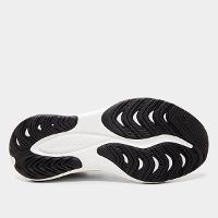 Tênis Olympikus Reverso 3 Feminino - 6