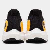 Tênis Olympikus Reverso 3 Feminino - 3