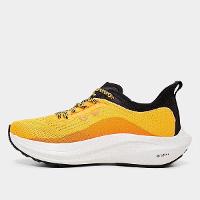 Tênis Olympikus Reverso 3 Feminino - 5