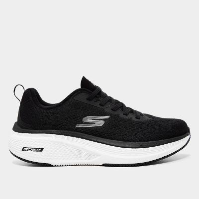 Tênis Skechers Go Run Elevate 2.0 Feminino