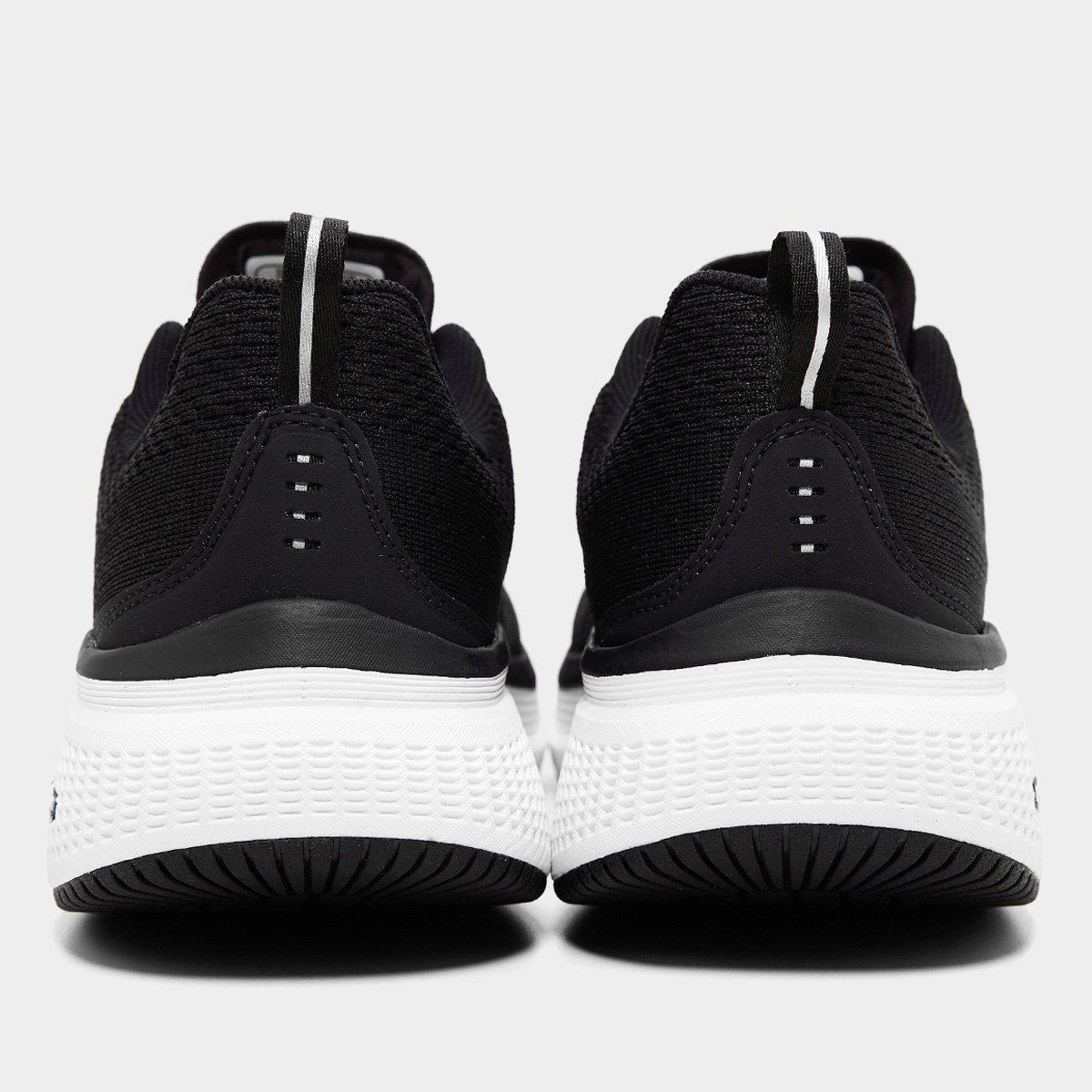 Tênis Skechers Go Run Elevate 2.0 Feminino - 3