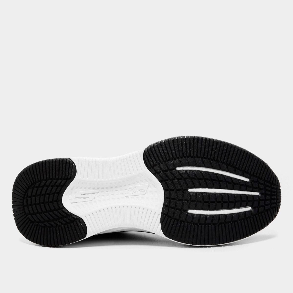 Tênis Skechers Go Run Elevate 2.0 Feminino - 5