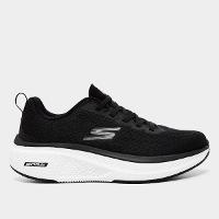Tênis Skechers Go Run Elevate 2.0 Feminino - 1