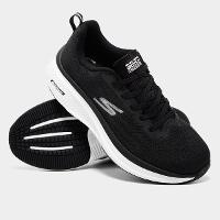 Tênis Skechers Go Run Elevate 2.0 Feminino - 2