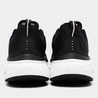 Tênis Skechers Go Run Elevate 2.0 Feminino - 3