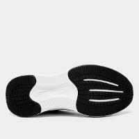 Tênis Skechers Go Run Elevate 2.0 Feminino - 5