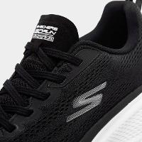 Tênis Skechers Go Run Elevate 2.0 Feminino - 8