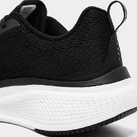 Tênis Skechers Go Run Elevate 2.0 Feminino - 9