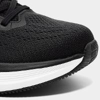 Tênis Skechers Go Run Elevate 2.0 Feminino - 7
