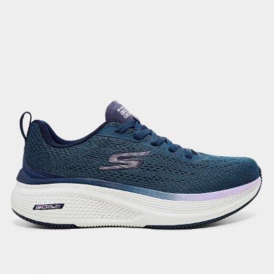 Tênis Skechers Go Run Elevate 2.0 Feminino
