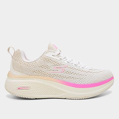 Tênis Skechers Go Run Elevate 2.0 Feminino