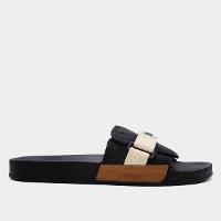 Chinelo Slide Hocks Bravo Buck - 1