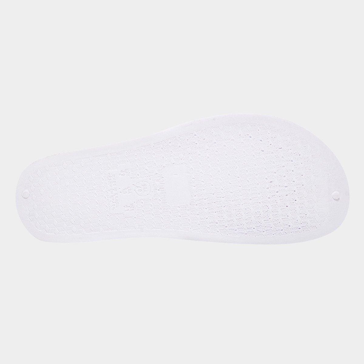 Chinelo Slide Hocks Bravo Thf - 5