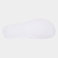 Chinelo Slide Hocks Bravo Thf - 5