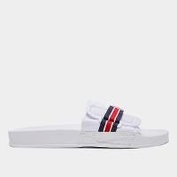 Chinelo Slide Hocks Bravo Thf - 1