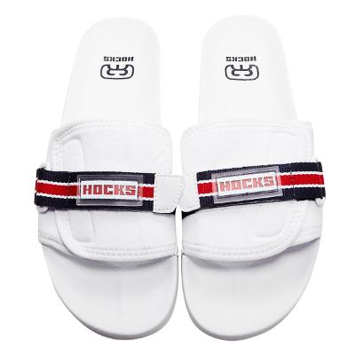 Chinelo Slide Hocks Bravo Thf