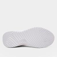 Tênis Infantil Skechers Bounder Simple Cute Menina - 5