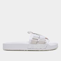 Chinelo Slide Hocks Shiba Iglu - 1