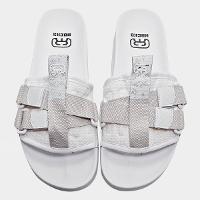 Chinelo Slide Hocks Shiba Iglu - 2
