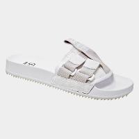 Chinelo Slide Hocks Shiba Iglu - 3