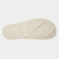 Chinelo Slide Hocks Shiba Iglu - 4
