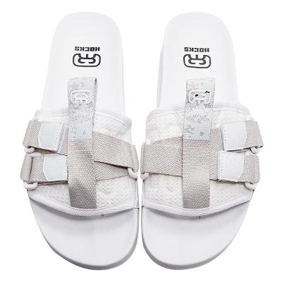 Chinelo Slide Hocks Shiba Iglu