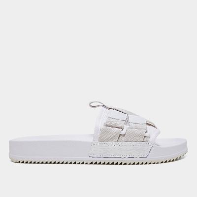 Chinelo Slide Hocks Shiba Iglu