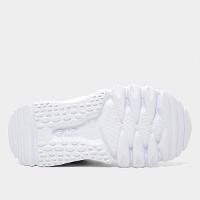 Tênis Infantil Fila Venture Tracer - 5