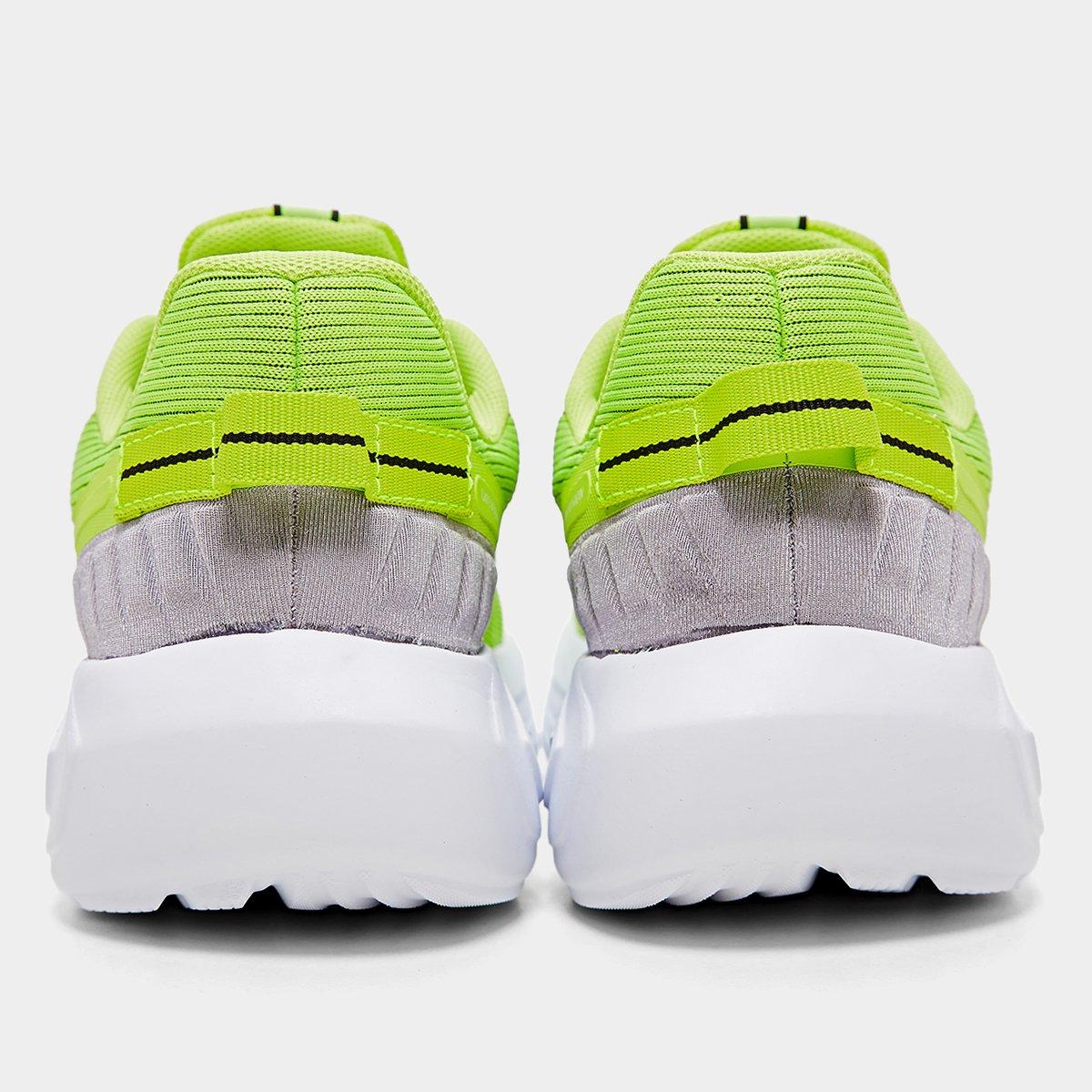 Tênis Fila Diffusion Masculino - 3