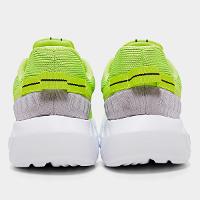 Tênis Fila Diffusion Masculino - 3