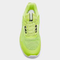 Tênis Fila Diffusion Masculino