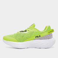 Tênis Fila Diffusion Masculino - 5