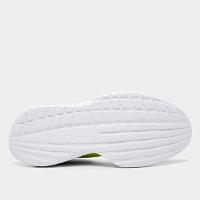 Tênis Fila Diffusion Masculino - 6