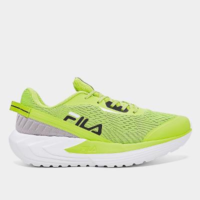 Tênis Fila Diffusion Masculino