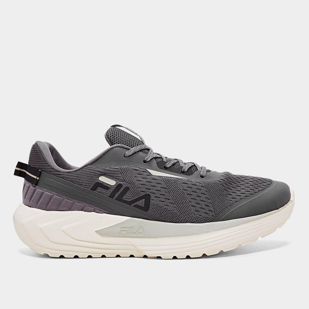 Tênis Fila Diffusion Masculino - 1