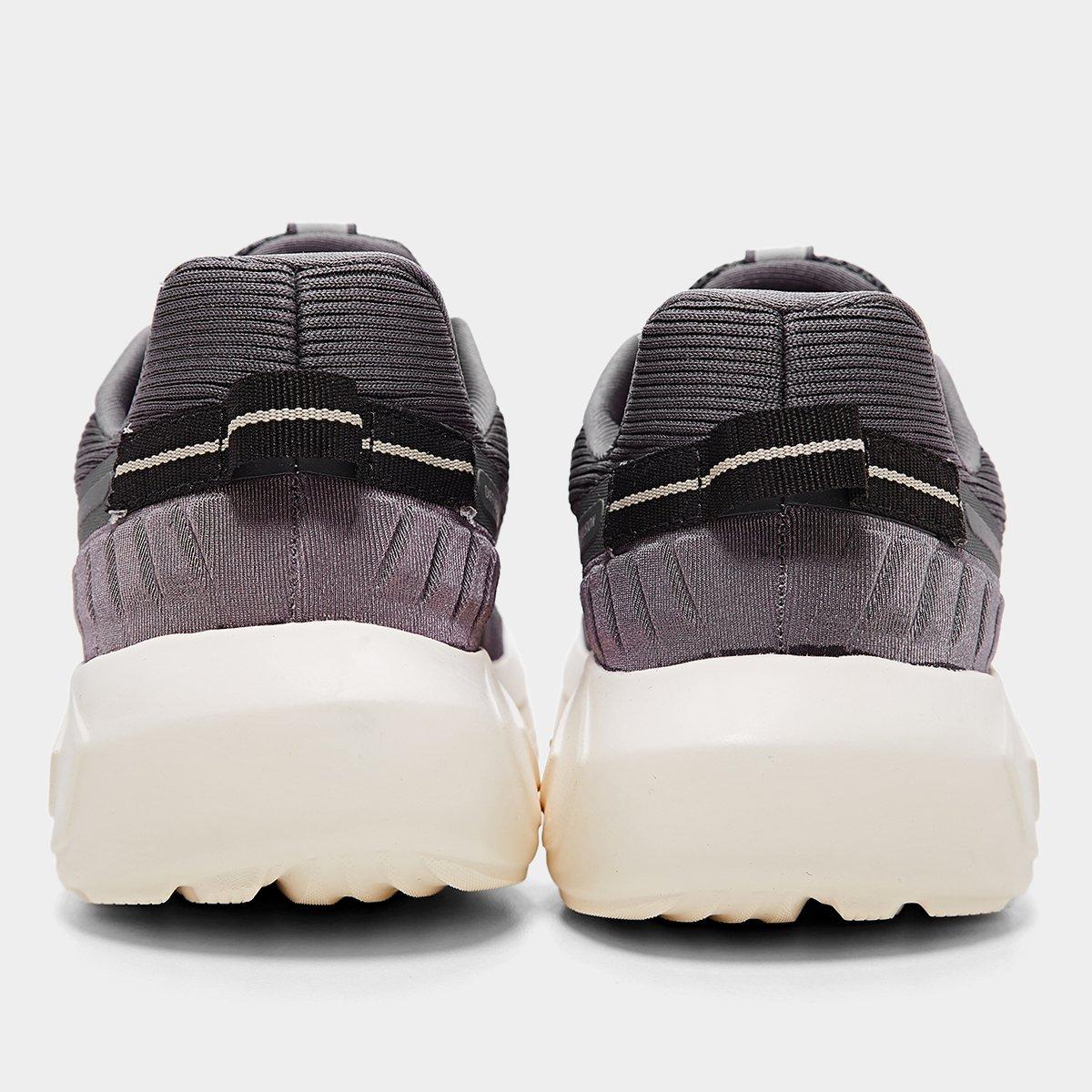 Tênis Fila Diffusion Masculino - 3