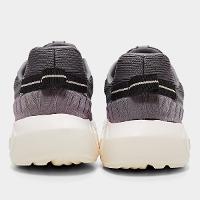 Tênis Fila Diffusion Masculino - 3