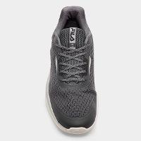 Tênis Fila Diffusion Masculino