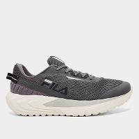 Tênis Fila Diffusion Masculino - 1