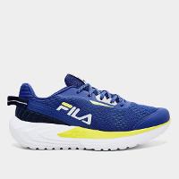 Tênis Fila Diffusion Masculino - 1