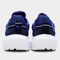 Tênis Fila Diffusion Masculino - 3