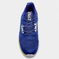 Tênis Fila Diffusion Masculino