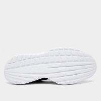 Tênis Fila Diffusion Masculino - 5