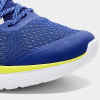 Tênis Fila Diffusion Masculino - 7