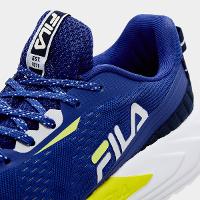 Tênis Fila Diffusion Masculino - 8